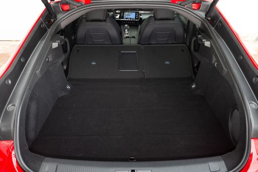 PEUGEOT_508_TESTDRIVE_0618TC187