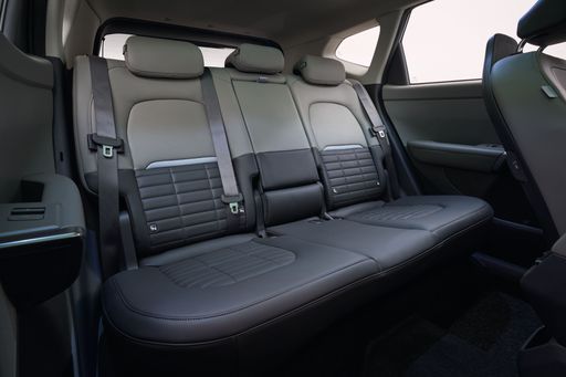 Original-31244-all-new-kia-seltos-ice-baseline-eu-pale-grey-21