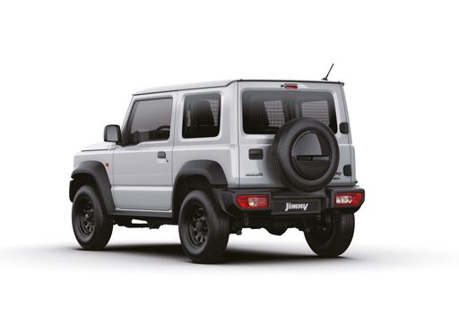 JIMNY LCV_305
