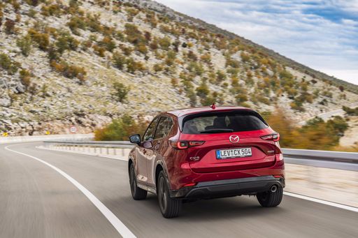 2022_mazda_cx-5_homura_hr_act_28