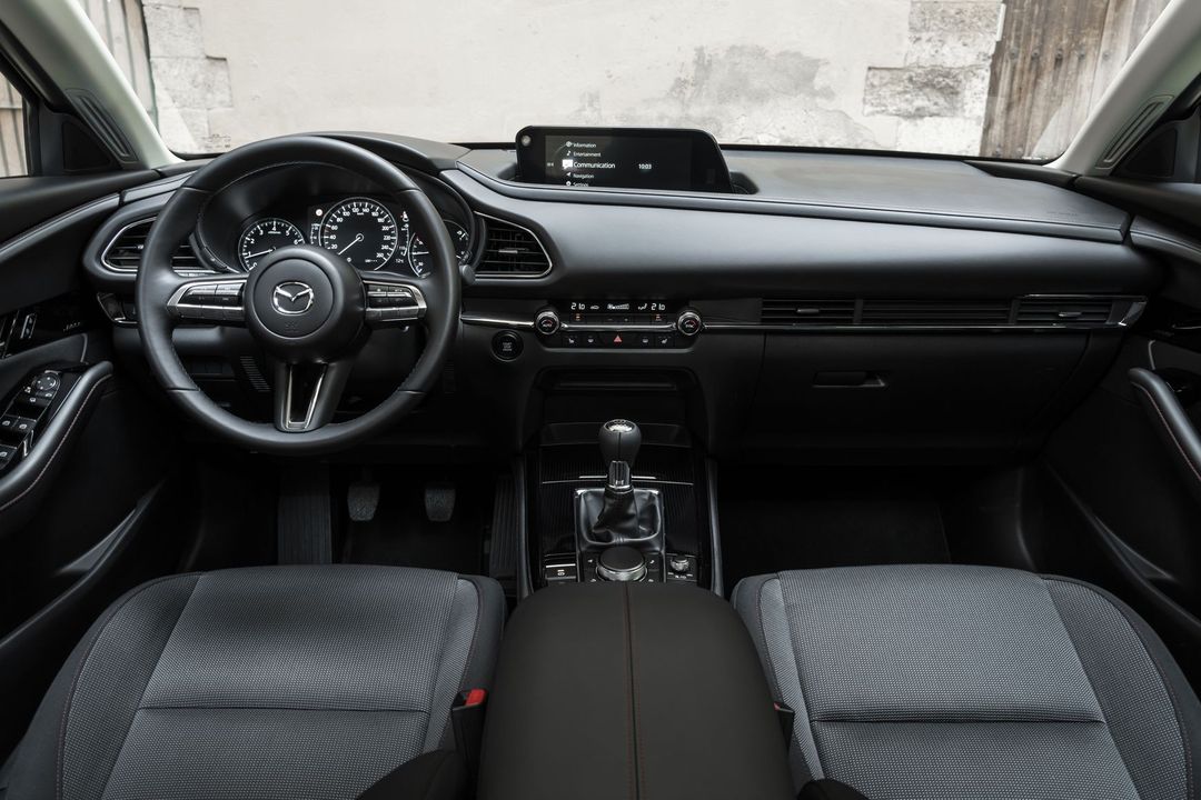 2022_mazda_cx-30_src_spain_int_1_highres