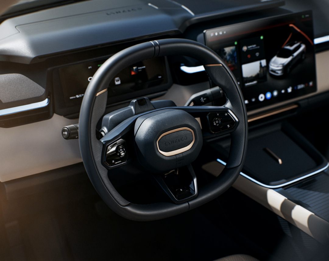 589446-LYNKCO_08EU_54-4f9f19-original-1746636059