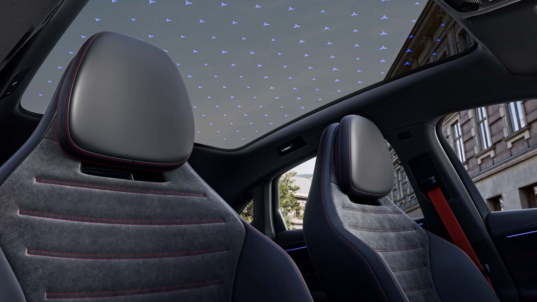 2027-mercedes-benz-c-class-ev (5)